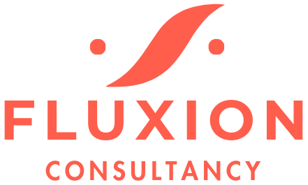 Fluxion Consultancy